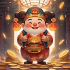 江南娱乐平台是真的吗
